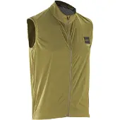 Leatt Windblock 2.0 Vest