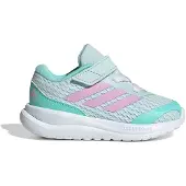 Adidas Runfalcon 6 Joggesko For Spedbarn