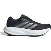Adidas Response 2 Løpesko