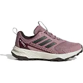 Adidas Tracefinder Trailsko