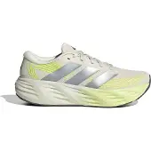 Adidas Galaxy 8 Løpesko