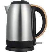 Bergner Lovers 1.7l 2200w Vannkoker