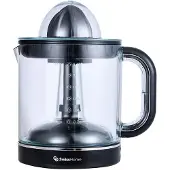 Swiss Home Juicer 1.2l 40w