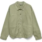 Vero Moda Jamie Denimjakke