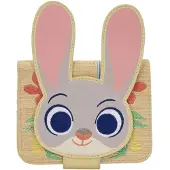 Loungefly Judy Hopps Veske