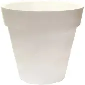 Wellhome Rund Blomsterpotte 40x35cm