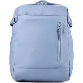 American Tourister Urban Tide-24l Ryggsekk