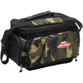 Berkley Shoulder Veske