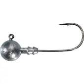 Berkley Flex Cut Jigghode 180 Enheter