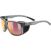 Uvex Sportstyle 312 Solbriller