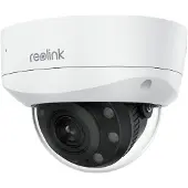 Reolink P437 Overvåkningskamera