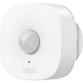 TP-LINK Smart bevegelsessensor Tapo T100