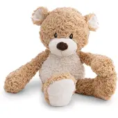 Nici Finni Bamse 70 Cm