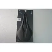 Fizik Argo Vento R3 K:ium Sykkelsete