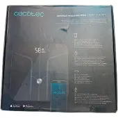 Cecotec Precision 9750 Smart Healthy Vekt