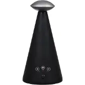 Eyenimal Automatic Laser Katteleke
