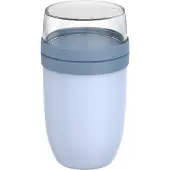 Mepal 107657015700 Mattermos