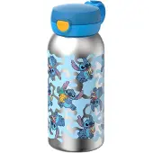 Mepal termoflaske Flip Cap Campus 500 ml Stitch 107488065403