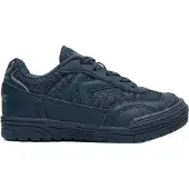 Kelme Trueno Lace In Innendørs Fotballsko