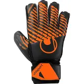 Uhlsport Fm Soft Resist+ Flex Frame Keeperhansker