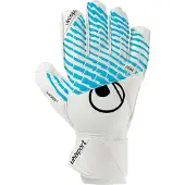 Uhlsport Fm Cybertec Supersoft Keeperhansker
