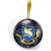 Harry Potter Ravenclaw Julepynt