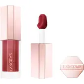 Lancôme Lip Idole Cuddle Blur 8.5 ml - 90 Berry Bisou