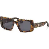 Roberto Cavalli Src039s Solbriller For Kvinner