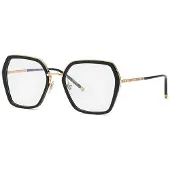 Chopard Vchg28s Kvinne Med Briller