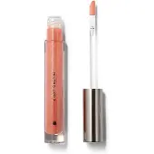 Nilens Jord Glossy Lips 4 ml - 8307 Pomelo Pulp