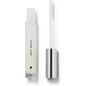 Nilens Jord Glossy Lips 3.7 ml - Crystal Clear