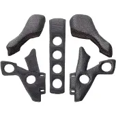 Leatt Enduro 3.0 2023 Innerforing