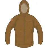 Endura Hummvee Wp Shell Jakke