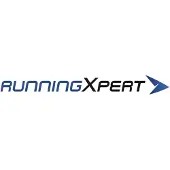 Gabel Xtr Alu Ef Spaserstokker