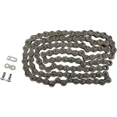 Jt Chains 520 Hds Kjede
