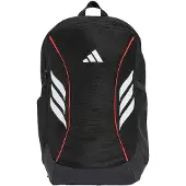 Adidas Predator Training Power 26l Ryggsekk