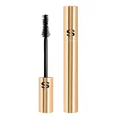sisley Phyto 1 Deep Black 8ml Maskara