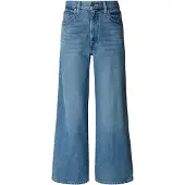 Levi's Cinch Wide Leg Bukser