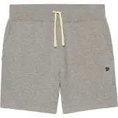 Superdry Monogram Shorts