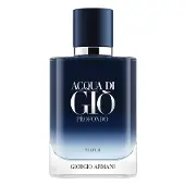 Giorgio Armani Acqua Di Giò Profondo Parfum 50 ml