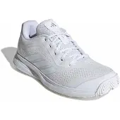 Adidas Avaflash 2 Sko For Alle Underlag