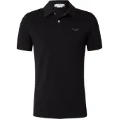 GUESS Essential Kortermet Poloskjorte