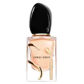 Giorgio Armani Sì Eau de Parfum 30 ml