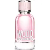Dsquared2 Wood Vapo 30ml Eau De Toilette
