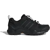 Adidas Terrex Swift R2 Gore-tex Tursko