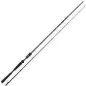 Westin W3 Powerstrike T Baitcastingstang