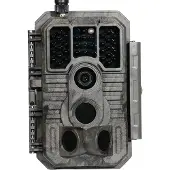 GardePro X60 Pro Max 4G stivkamera