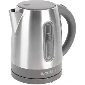 Cofan 220w 1.7l Vannkoker