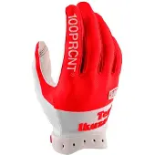 100% Ridefit Offroad Hansker