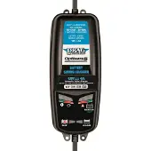 Drag Specialties Optimate 5 Lader